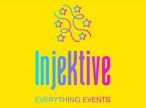cropped-injektive_logo-3.jpg