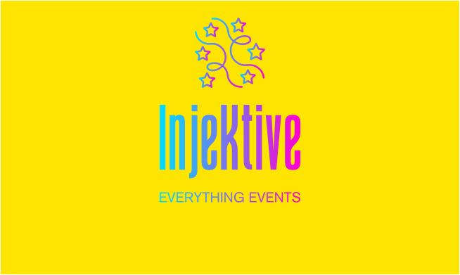 InjeKtive_logo